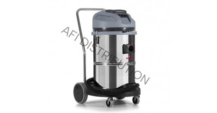 Aspirateur CA_A550.3 WDM S Comac