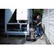 Aspirateur CA_A550.3 WDM S Comac