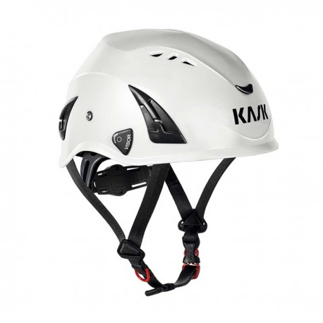 Casque De Sécurité Chantier Avec Ventilateur - Respirant, Léger, Imperméable - Pour Construction, Rénovation, Travail En Extérieur - Matériau PE Robuste