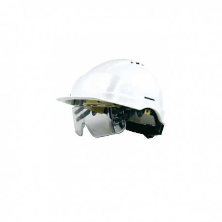 Casque forestier  AFI Distribution