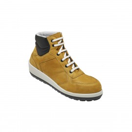 Chaussure de sécurité femme BRAZZA