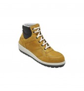 Chaussure de sécurité femme BRAZZA
