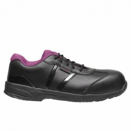 Chaussure de sécurité femme ROMA