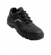 Chaussure de sécurité ZIN