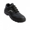 Chaussure de sécurité ZIN