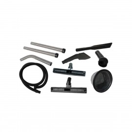 Kit accessoires eau & poussière AEP3801