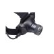 Lampe frontale V3 pro