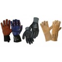 Gants de protection