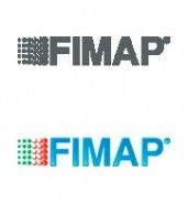 FIMAP