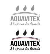 AQUAVITEX