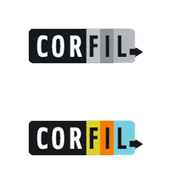 CORFIL