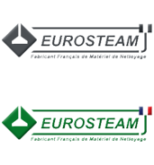 EUROSTEAM