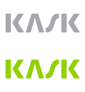 KASK