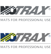 NOTRAX