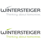 WINTERSTEIGER