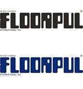 FLOORPUL