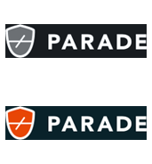 PARADE