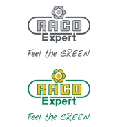 RACO EXPERT