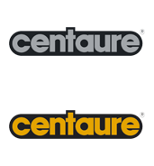 CENTAURE