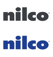 NILCO