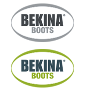 BEKINA BOOTS