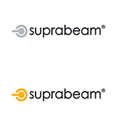 SUPRABEAM