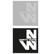 NORTH WAYS