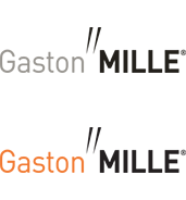 GASTON MILLE
