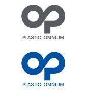 PLASTIC OMNIUM