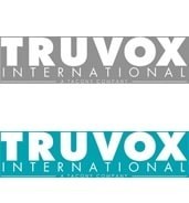 TRUVOX INTERNATIONAL