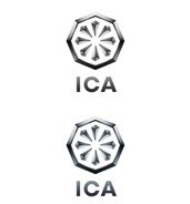 ICA