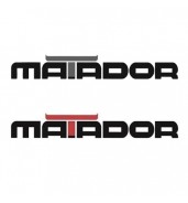 MATADOR