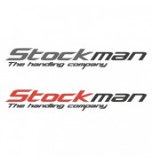 STOCKMAN