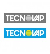 TECNOVAP