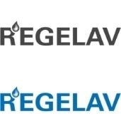 REGELAV