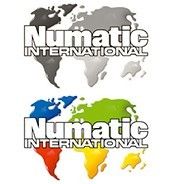 NUMATIC