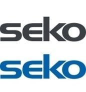 Seko