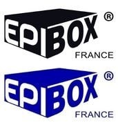 EPIBOX