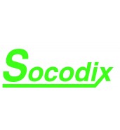 SOCODIX