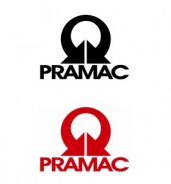 PRAMAC