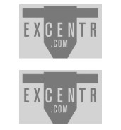 EXCENTR