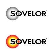 SOVELOR