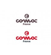 Comac