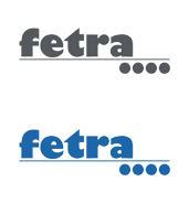 FETRA