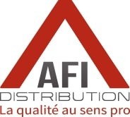 AFI Distribution