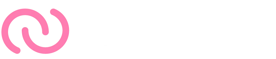 DIOQA